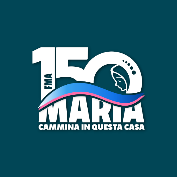 logo-150-iFMA-1