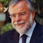 Immagine di Andrea Riccardi