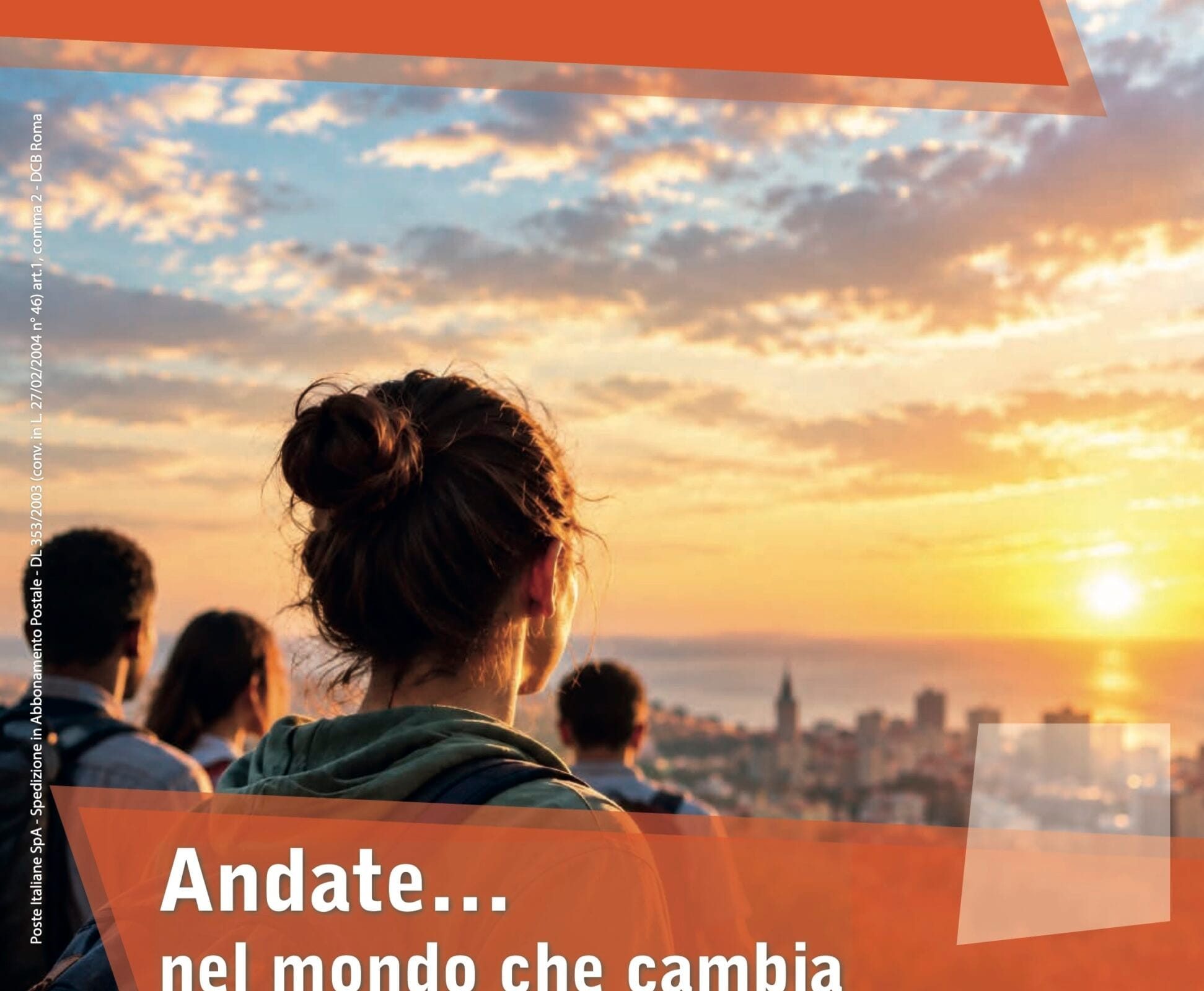 1-2-3-4 di copertina DMA 3-2026